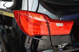 2015款海马S7