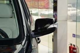 2015款海马S7