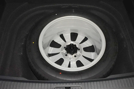 2015款大众高尔夫旅行1.4TSI舒适旅行版