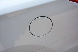 2016款海马M3