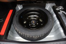 2016款海马M3