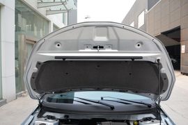 2016款海马M3