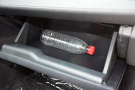 2016款海马M3