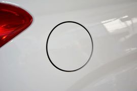 2016款奇瑞瑞虎5