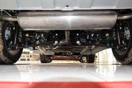 2016款奇瑞瑞虎5