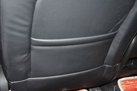 2016款奇瑞瑞虎5