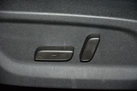 2016款奇瑞瑞虎5