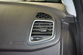 2016款奇瑞瑞虎5