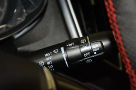 2016款奇瑞瑞虎5