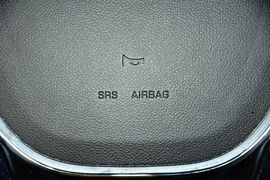 2016款奇瑞瑞虎5