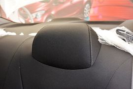 2016款起亚K3