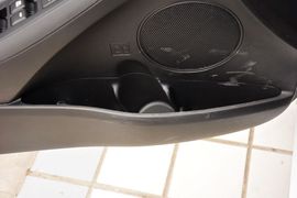 2016款起亚K3