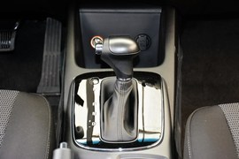 2016款起亚K3