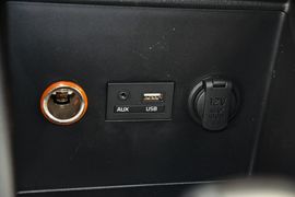 2016款起亚K3