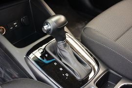 2016款起亚K3
