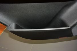 2016款奔驰GLS400
