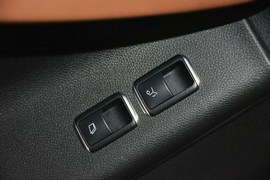2016款奔驰GLS400
