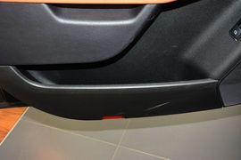 2016款奔驰GLS400