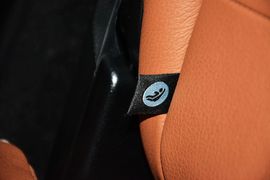 2016款奔驰GLS400