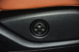 2016款奔驰GLS400
