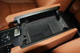 2016款奔驰GLS400