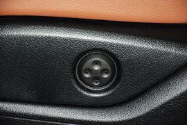 2016款奔驰GLS400