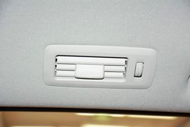 2016款奔驰GLS400
