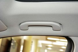2016款奔驰GLS400
