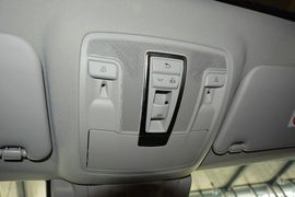 2016款奔驰GLS400