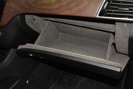 2016款奔驰GLS400