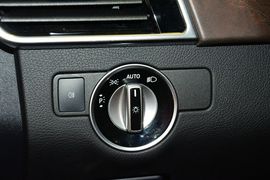 2016款奔驰GLS400