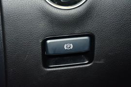 2016款奔驰GLS400