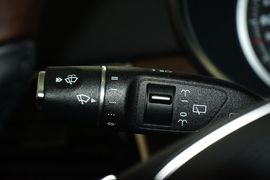 2016款奔驰GLS400