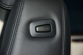 2016款路虎揽胜3.0