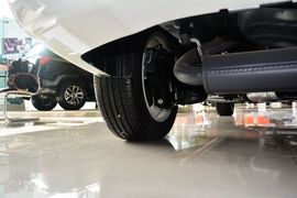 2016款海马V70