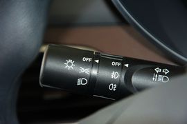 2016款海马V70