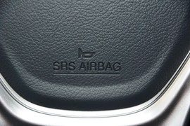 2016款海马V70