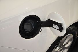 2015款别克君威1.6T领先技术型