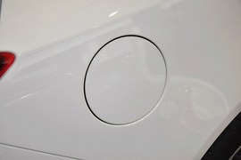 2015款别克君威1.6T领先技术型