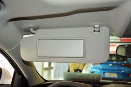 2015款别克君威1.6T领先技术型