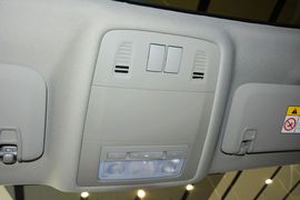 2015款别克君威1.6T领先技术型