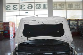 2016款荣威E50