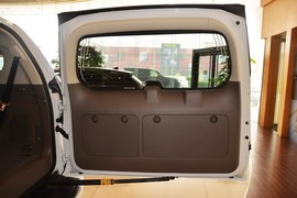 2015款雷克萨斯GX400豪华版