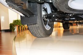 2015款雷克萨斯GX400豪华版