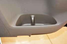 2015款雷克萨斯GX400豪华版