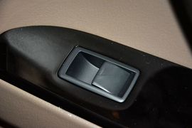 2015款雷克萨斯GX400豪华版