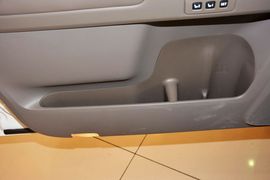 2015款雷克萨斯GX400豪华版