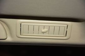 2015款雷克萨斯GX400豪华版