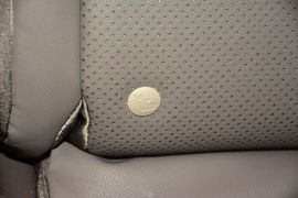 2015款雷克萨斯GX400豪华版