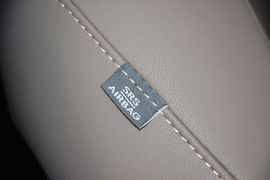 2015款雷克萨斯GX400豪华版